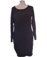 290853 Robes CAMAIEU Occasion Once Again Friperie en ligne