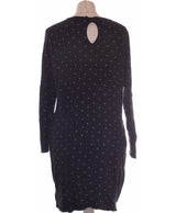 290853 Robes CAMAIEU Occasion Vêtement occasion seconde main