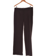 290855 Pantalons et pantacourts BENETTON Occasion Once Again Friperie en ligne