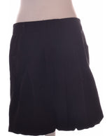 290857 Jupes SISLEY Occasion Once Again Friperie en ligne
