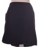 290857 Jupes SISLEY Occasion Vêtement occasion seconde main