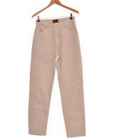 290867 Jeans TRUSSARDI Occasion Once Again Friperie en ligne