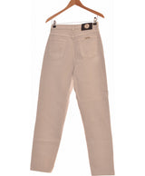 290867 Jeans TRUSSARDI Occasion Vêtement occasion seconde main