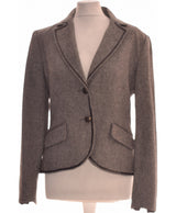 290868 Vestes CAROLL Occasion Once Again Friperie en ligne