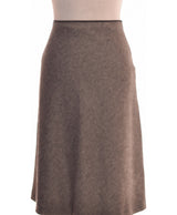 290869 Jupes CAROLL Occasion Once Again Friperie en ligne