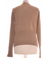 290875 Pulls et gilets CAROLL Occasion Vêtement occasion seconde main