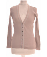 290876 Pulls et gilets CAROLL Occasion Once Again Friperie en ligne