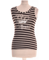 290878 Tops et t-shirts JUS D'ORANGE Occasion Once Again Friperie en ligne