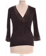 290879 Tops et t-shirts JUS D'ORANGE Occasion Once Again Friperie en ligne