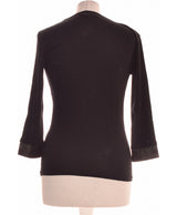290879 Tops et t-shirts JUS D'ORANGE Occasion Vêtement occasion seconde main