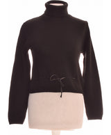 290880 Pulls et gilets LA FEE MARABOUTEE Occasion Once Again Friperie en ligne