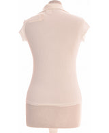 290881 Tops et t-shirts JUS D'ORANGE Occasion Vêtement occasion seconde main