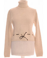 290882 Pulls et gilets LA FEE MARABOUTEE Occasion Once Again Friperie en ligne