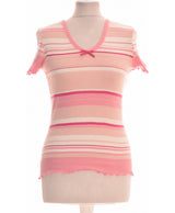 290886 Tops et t-shirts CAROLL Occasion Once Again Friperie en ligne