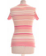 290886 Tops et t-shirts CAROLL Occasion Vêtement occasion seconde main