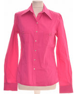 290887 Chemises et blouses CAROLL Occasion Once Again Friperie en ligne