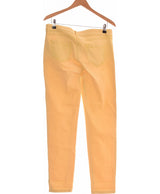 290888 Jeans NAF NAF Occasion Vêtement occasion seconde main