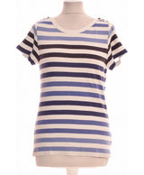 290889 Tops et t-shirts CAROLL Occasion Once Again Friperie en ligne