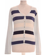 290890 Pulls et gilets CAROLL Occasion Once Again Friperie en ligne