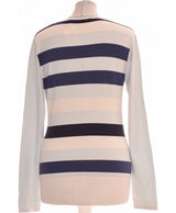 290890 Pulls et gilets CAROLL Occasion Vêtement occasion seconde main