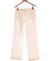 290891 Pantalons et pantacourts CAROLL Occasion Vêtement occasion seconde main