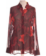 290892 Chemises et blouses CAROLL Occasion Once Again Friperie en ligne