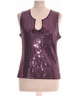 290893 Tops et t-shirts CAROLL Occasion Once Again Friperie en ligne