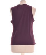 290893 Tops et t-shirts CAROLL Occasion Vêtement occasion seconde main