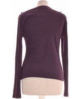 290894 Tops et t-shirts CAROLL Occasion Vêtement occasion seconde main