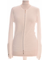 290895 Pulls et gilets CAROLL Occasion Once Again Friperie en ligne