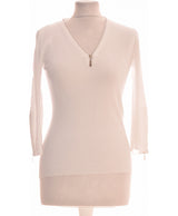 290896 Tops et t-shirts CAROLL Occasion Once Again Friperie en ligne
