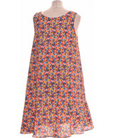 290899 Robes LA REDOUTE Occasion Vêtement occasion seconde main