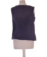 290902 Tops et t-shirts ZAPA Occasion Once Again Friperie en ligne
