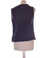 290902 Tops et t-shirts ZAPA Occasion Vêtement occasion seconde main