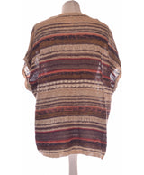 290903 Pulls et gilets CAMAIEU Occasion Vêtement occasion seconde main
