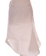290904 Jupes ETAM Occasion Once Again Friperie en ligne