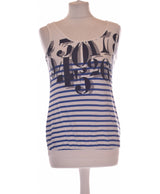 290905 Tops et t-shirts PROMOD Occasion Once Again Friperie en ligne