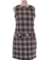 290907 Robes JACQUELINE RIU Occasion Once Again Friperie en ligne