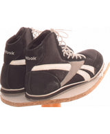 290908 Chaussures REEBOK Occasion Vêtement occasion seconde main