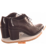 290909 Chaussures SAN MARINA Occasion Vêtement occasion seconde main