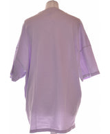 290910 Tops et t-shirts ASOS Occasion Vêtement occasion seconde main