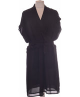 290911 Robes LA REDOUTE Occasion Once Again Friperie en ligne