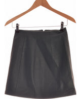 290914 Jupes BERSHKA Occasion Vêtement occasion seconde main