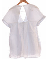 290915 Shorts et bermudas ZARA Occasion Vêtement occasion seconde main