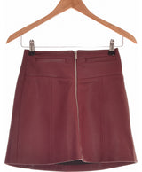 290916 Jupes BERSHKA Occasion Once Again Friperie en ligne