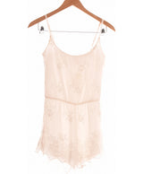 290919 Shorts et bermudas BERSHKA Occasion Once Again Friperie en ligne