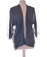 290922 Pulls et gilets H&M Occasion Once Again Friperie en ligne