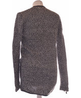 290923 Pulls et gilets PIMKIE Occasion Vêtement occasion seconde main