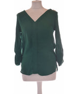 290924 Tops et t-shirts ZARA Occasion Once Again Friperie en ligne