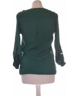 290924 Tops et t-shirts ZARA Occasion Vêtement occasion seconde main